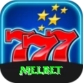 melbet - Champion Edition v5.6.7