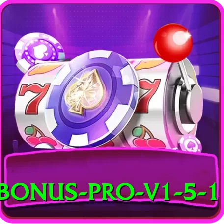 Melbet Pakistan Bonus Pro v1.5.1 - 2