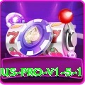 Melbet Pakistan Bonus Pro v1.5.1