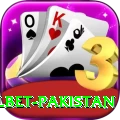 Melbet Pakistan Apps (Tools & Injectors) Premium v3.4.2