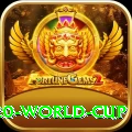 men's t20 world cup - Slots Plus