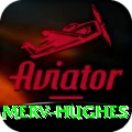 merv hughes Game Plus v2.8.3