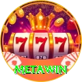 Metawin Ultimate Pro v5.4.0