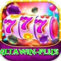 Metawin Prime - Free Download
