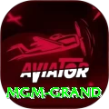 mgm grand Casino Extreme v3.7.6