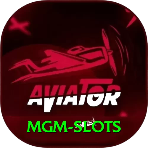 mgm slots Super APK v2.9.1 - 2