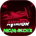 mgm slots Super APK v2.9.1