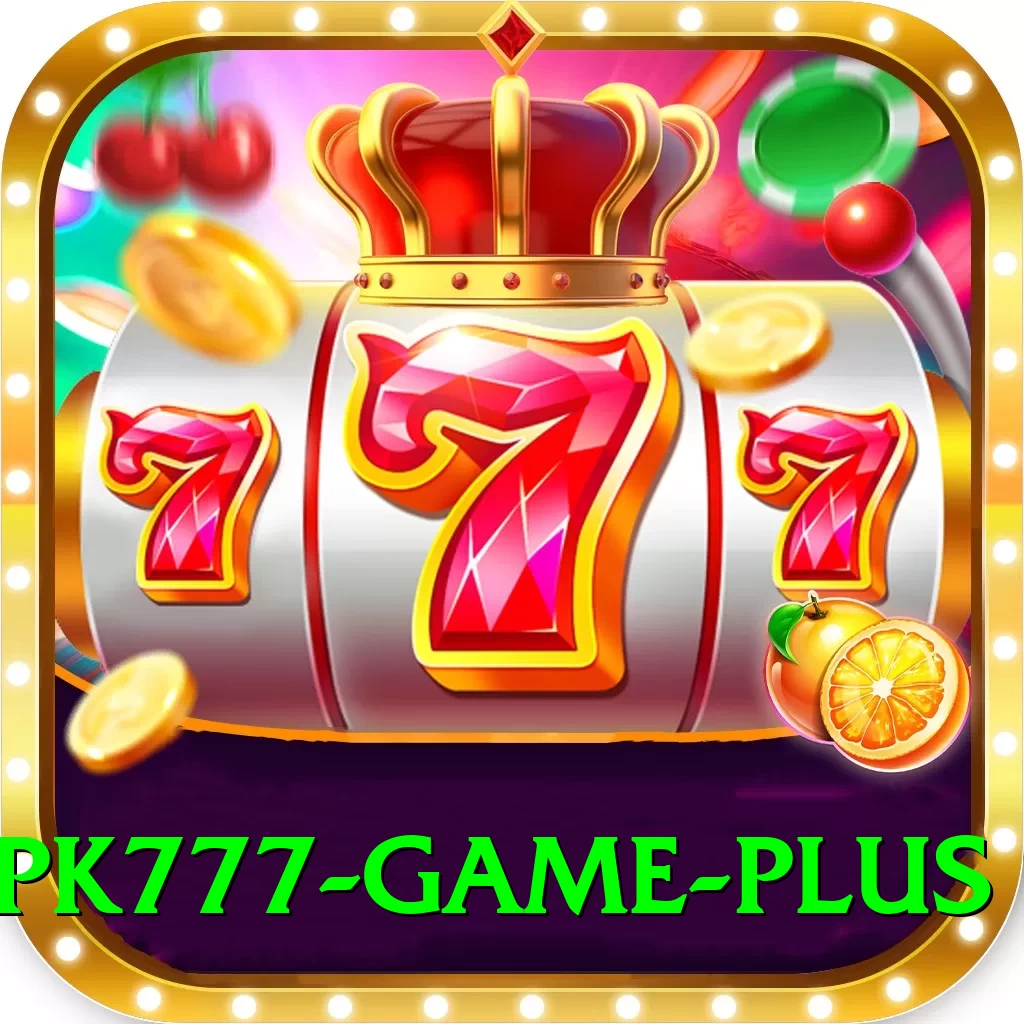 MGPK777 Game Apps (Tools & Injectors) Premium v4.6.1 - 2