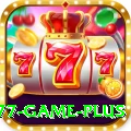MGPK777 Game Apps (Tools & Injectors) Premium v4.6.1