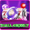 michael hussey Royal v2.6.2