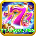 Milano777 Game Supreme Slots
