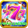 milky way casino - Legend Edition v4.5.1
