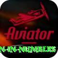 million in numbers Money Champion v3.2.4