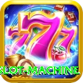 mini slot machine Legend Gaming App