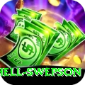 mitchell swepson Gaming Pro v2.0.5