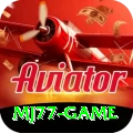 MJ77 Game Games (Casino & Earning) VIP v5.2.3