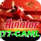 MJ77 Game Games (Casino & Earning) VIP v5.2.3