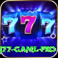 MJ77 Game - Real Money Pro