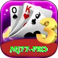 mj77 Gaming Elite v2.9.3