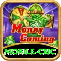 mobile cric Mobile Supreme
