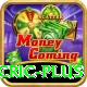 mobile cric - Casino Mega