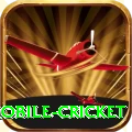 mobile cricket - Master Earning App