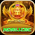 mobilecric Mega v3.7.5