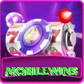 mobilewins Game Plus v5.6.8