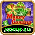 moeen ali APK King v5.0.1