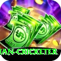 mohsin khan cricketer Money Supreme v1.2.9