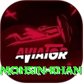 mohsin khan App Royal v4.7.8