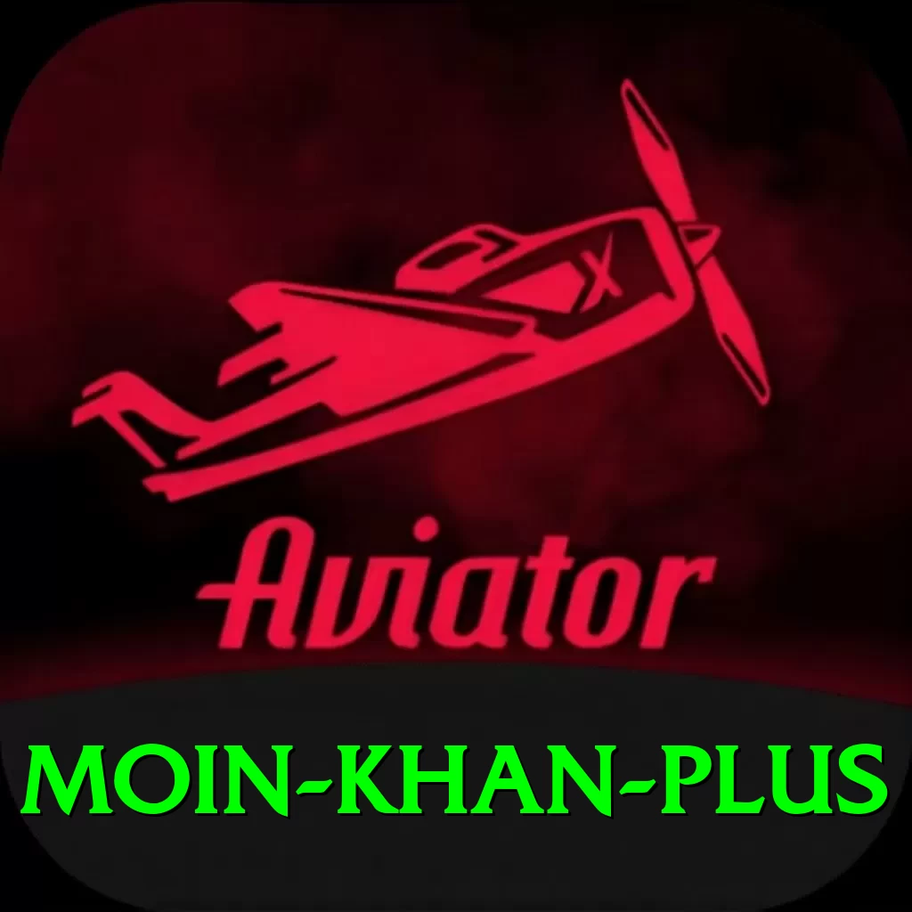moin khan Ultimate APK v1.0.6 - 2