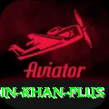 moin khan Ultimate APK v1.0.6
