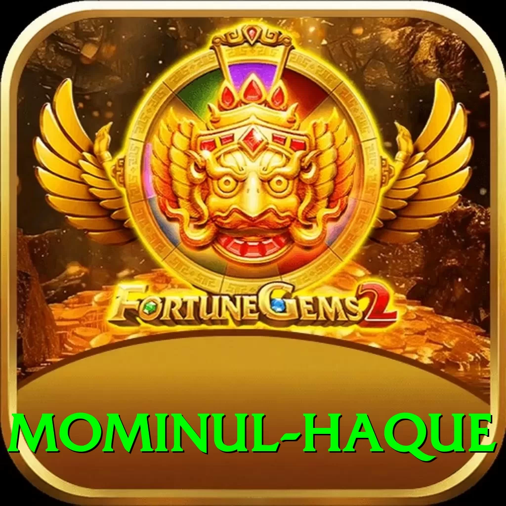 mominul haque Slot Machine Super - 2