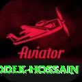 mosaddek hossain Jackpot Turbo v4.7.6