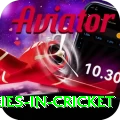 most centuries in cricket Bonus Legend v4.0.9
