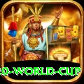 most runs in t20 world cup Bonus Deluxe v1.8.2