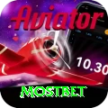 mostbet Games Plus