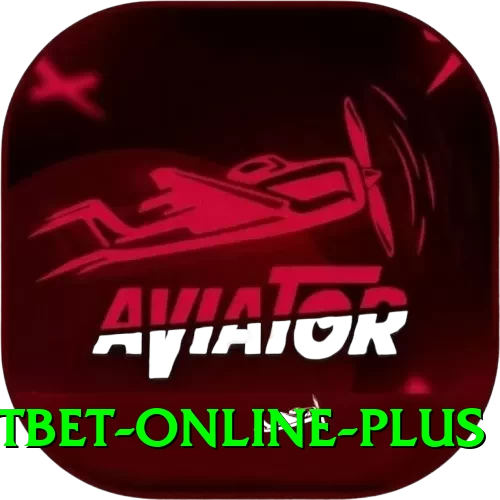 mostbet online Mobile Extreme - 2