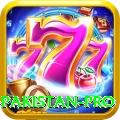 Mostbet Pakistan Earn Ultimate v4.6.4