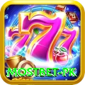 Mostbet PK Master v4.2.8