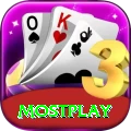 mostplay Master - Free Download