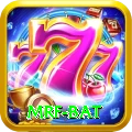 mrf bat - Deluxe v2.2.9