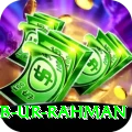 mujeeb ur rahman Casino VIP v2.5.2