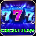 mumbai cricket team Extreme Slots