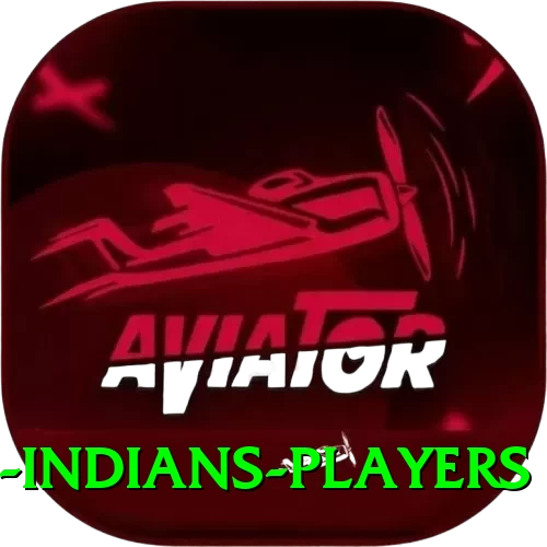 mumbai indians players - Casino Ultimate - 2