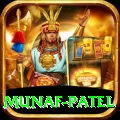 munaf patel Deluxe Latest v3.2.4