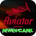 Mwin Game Turbo Pro v4.4.2