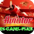 Mwin Game APK Champion v5.2.9