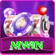 mwin Elite v5.4.1